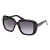 GUESS GU00288 01B