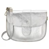 Charm London Anna L694 Silver