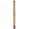 MAX FACTOR Olovka za usne Colour Elixir 030 Mauve Moment