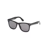 TOM FORD Muške naočare za sunce 0FT1099-N 01D52, Crne