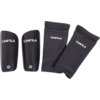 Cawila Ščitniki Cawila GEAR CLASSIC w. Sleeve Shin Guards