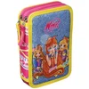 Target 2 zip puna pernica - Winx etnict 19688