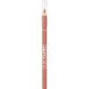 Rimmel Olovka za usne Oh my plump, 050