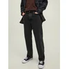 Jack & Jones Eddie Kavbojke 806552 Črna