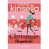 Christmas Shopaholic