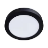 LED plafonsko svetlo FENIX LED/32W/230V 3800K preč. 40 cm