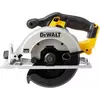 DEWALT Aku kružna testera DCS391N
