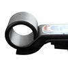 shumee VZMET MAZD-03E