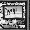 The Twerps - Range Anxiety (LP)