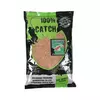 100% CATCH - DUBINSKA JAGODA 900gr