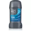 Dove Men +Care Clean Comfort antiperspirant 48h (Anti-perspirant Deodorant) 50 ml