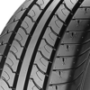Nankang Passion CW-20 ( 215/55 R18C 109/107N )