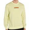 Hummel dukserica Hmlalden sweatshirt za muškarce