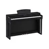 Digitalni Pianino Yamaha CLP-825B