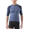 Compressport Majica Trail Racing Postural SS Top M