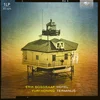 Erik Bosgraaf - Hotel Terminus (LP)