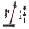 ROWENTA Usisivač štapni RH6A73WO HVC VERSATILE X-PERT 7.60