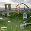 Robert Sotelo - Celebrant (LP)