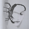 Tortoise - Touch (LP)