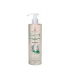 Gel za Intimnu Higijenu - Lotos BELLE JARDIN 400 ml | Intimna Higijena | Kozmo Shop Online