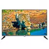 x( 32ADS553B )VOX TV LED 32" LED / 720p HD ready (1366 x 768) HzWiFi Integrated, Android, H.265 HEV