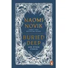 Buried Deep and Other Stories