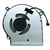 Ventilator HP Omen 15-DC - L30203-001 L30204-001
