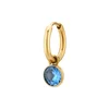 BROSWAY CHAKRA BHKE130