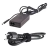 DELL 450-18061 45W napajalnik/adapter črne barve P13012-001 notranji, 450-18061