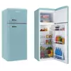 Amica KGC15632T
