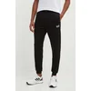 Spodnji del trenirke EA7 Emporio Armani