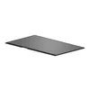 HP Zaslon HP M36315-001