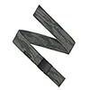 ARCADE PAS TERROFLAGE SLIM