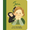 Jane Goodall