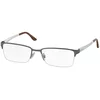 Ralph Lauren Naočare RL 5089 9282