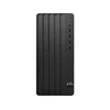 Računar HP Pro Tower 290 G9 i5-12500/8GB/HDD 1TB/8T2H6ESR_4