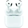 AirPods 4 Cena Prodaja Akcija