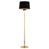 Jupiter 1800 - EGP - Podna lampa EDIGA 1xE27/60W/230V