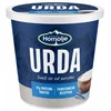 SIR SITAN URDA EKOFIL 350G