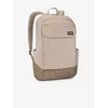 Thule Lithos 20 L Nahrbtnik 811356 Bež