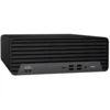 Računalnik, HP EliteDesk 805 G6