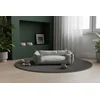 Paws & Whiskers Krevet za pse, Sivi