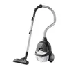 Usisivač Electrolux ECGC21-2IW, 700W, sa posudom, Bela boja