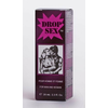 Ruf AFRODIZIAK Drop Sex (20 ml)