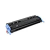 toner za HP Q6000A Black/124A, kompatibilen