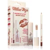 Killer Lips Pucker Up Lip Kit set za ustnice za ženske Brown Sugar