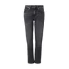 Pepe Jeans Kavbojke CASH siv denim
