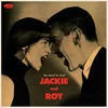 Jackie & Roy - You Smell So Good (Limited Edition) (180 g) (LP)