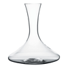 Dekanter za vino TOSCANA, 1,5 l, Spiegelau