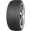 Ovation VI-788 AS ( 235/40 R18 95V XL )